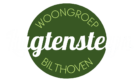 Lugtensteyn